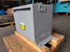 BEAVER 10 kVA Transformer, 480 pri. volts, 240 sec. volts AVR10SK4C