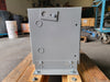 BEAVER 10 kVA Transformer, 480 pri. volts, 240 sec. volts AVR10SK4C
