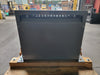 BEAVER 10 kVA Transformer, 480 pri. volts, 240 sec. volts AVR10SK4C