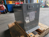 BEAVER 10 kVA Transformer, 480 pri. volts, 240 sec. volts AVR10SK4C