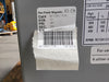 BEAVER 10 kVA Transformer, 480 pri. volts, 240 sec. volts AVR10SK4C