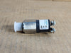 KOMATSU Pressure Switch PB6784