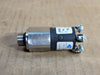 KOMATSU Pressure Switch PB6784