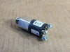 KOMATSU Pressure Switch PB6784