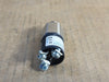 KOMATSU Pressure Switch PB6784