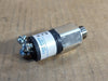 KOMATSU Pressure Switch PB6784