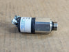 KOMATSU Pressure Switch PB6784