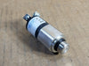 KOMATSU Pressure Switch PB6784