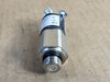 KOMATSU Pressure Switch PB6784