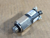 KOMATSU Pressure Switch PB6784