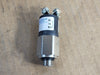 KOMATSU Pressure Switch PB6784