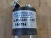 KOMATSU Pressure Switch PB6784
