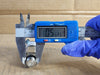 KOMATSU Pressure Switch PB6784