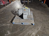 WESTINGHOUSE 60 hp, 575 Volts, 3550rpm, 3Ph, 364TS Electric Motor HSB