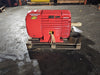 GENERAL ELECTRIC 100 hp, 550 Volts, 1780rpm, 3Ph, 445U Electric Motor 112900A67