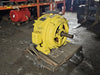 WESTINGHOUSE 150 hp, 550 Volts, 1760 rpm, 3Ph, 713A Electric Motor Type HS