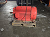 WESTINGHOUSE 150 hp, 575 Volts, 887 rpm, 3Ph, 449T Electric Motor HSBN