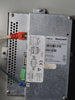 HONEYWELL Excel Touch Operator Interface XI882A w/ Enclosure 5412ESBU