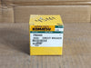 KOMATSU Circuit Breaker PB8460