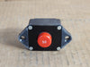 KOMATSU Circuit Breaker PB8460