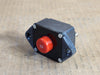 KOMATSU Circuit Breaker PB8460