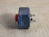 KOMATSU Circuit Breaker PB8460