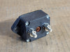 KOMATSU Circuit Breaker PB8460