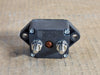 KOMATSU Circuit Breaker PB8460