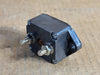 KOMATSU Circuit Breaker PB8460