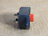 KOMATSU Circuit Breaker PB8460