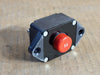 KOMATSU Circuit Breaker PB8460