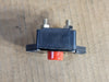KOMATSU Circuit Breaker PB8460