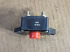 KOMATSU Circuit Breaker PB8460