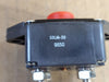 KOMATSU Circuit Breaker PB8460