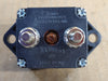 KOMATSU Circuit Breaker PB8460