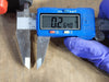 KOMATSU Circuit Breaker PB8460