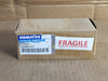 KOMATSU Thermostat BF5256 