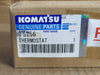 KOMATSU Thermostat BF5256 