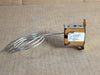 KOMATSU Thermostat BF5256 