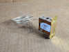 KOMATSU Thermostat BF5256 