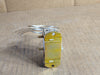 KOMATSU Thermostat BF5256 