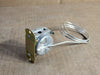 KOMATSU Thermostat BF5256 