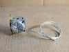 KOMATSU Thermostat BF5256 