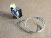 KOMATSU Thermostat BF5256 