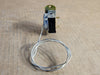 KOMATSU Thermostat BF5256 