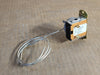 KOMATSU Thermostat BF5256 