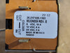 KOMATSU Thermostat BF5256 
