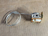 KOMATSU Thermostat BF5256 