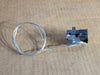 KOMATSU Thermostat BF5256 