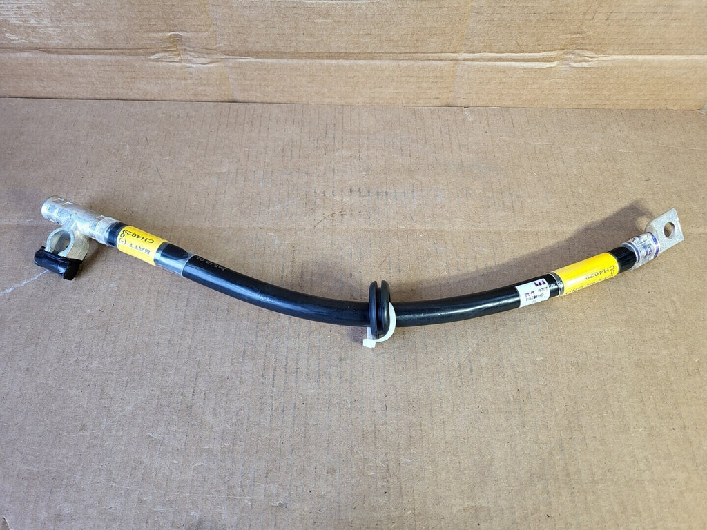 KOMATSU Battery Cable CH4029